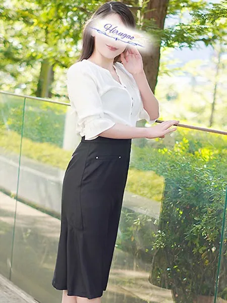 青葉の写真3枚目