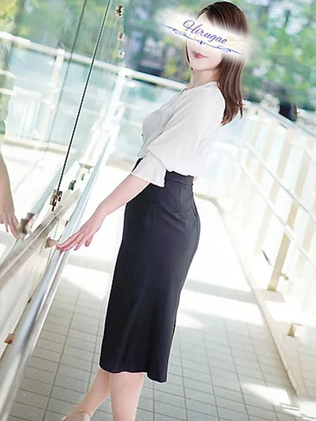 青葉の写真5枚目