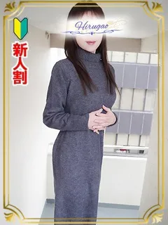 秋保/38歳 - (昼顔妻)