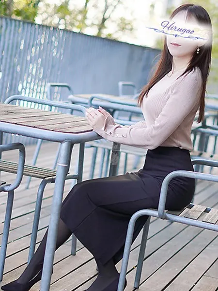 秋保の写真2枚目