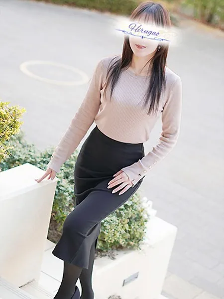 秋保の写真4枚目