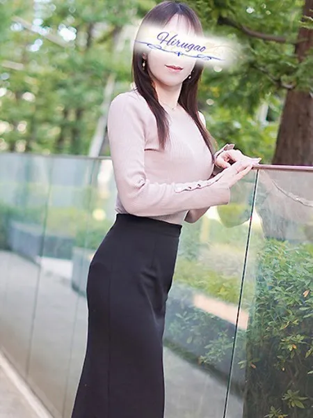 秋保の写真3枚目