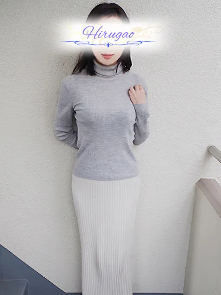 朝倉の写真2枚目