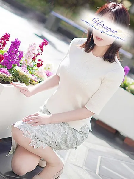 朝倉の写真5枚目