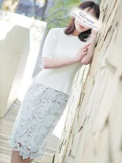 朝倉/42歳 - (昼顔妻)