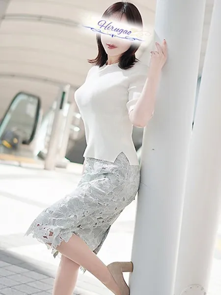 朝倉の写真2枚目