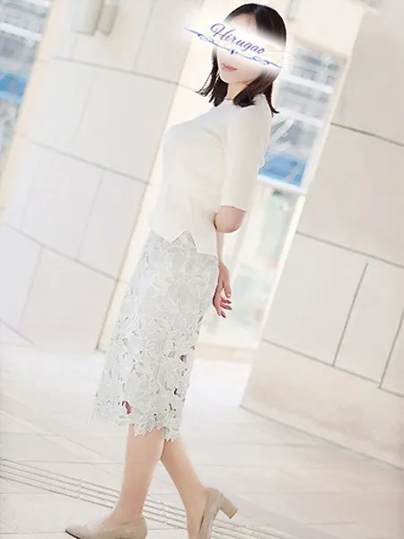 朝倉の写真3枚目