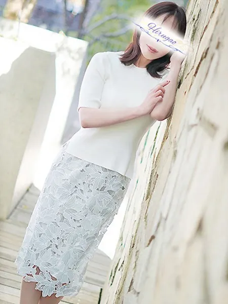 朝倉の写真1枚目