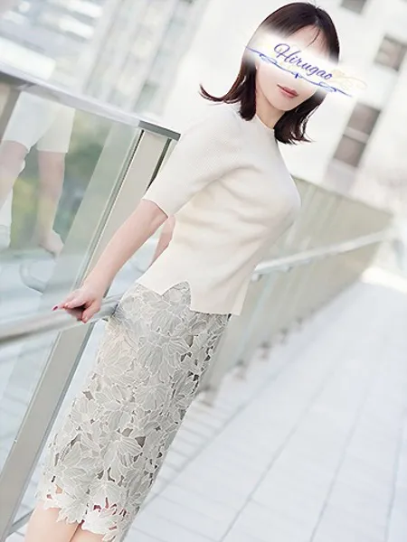 朝倉の写真4枚目