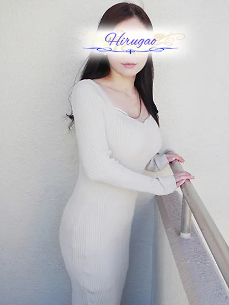 吹石の写真2枚目