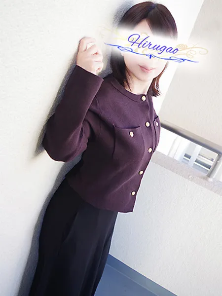 紗香の写真2枚目