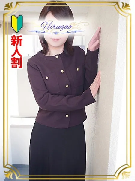 紗香の写真1枚目