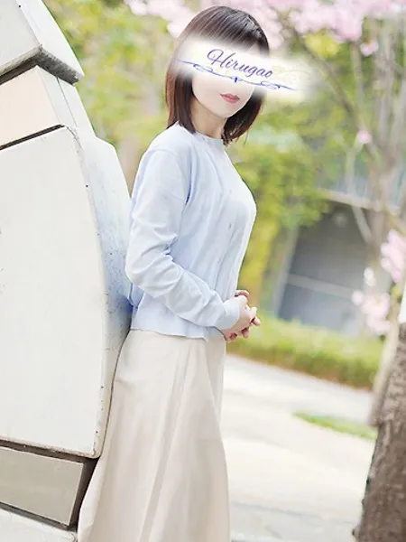 紗香の写真1枚目