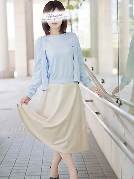 紗香の写真4枚目