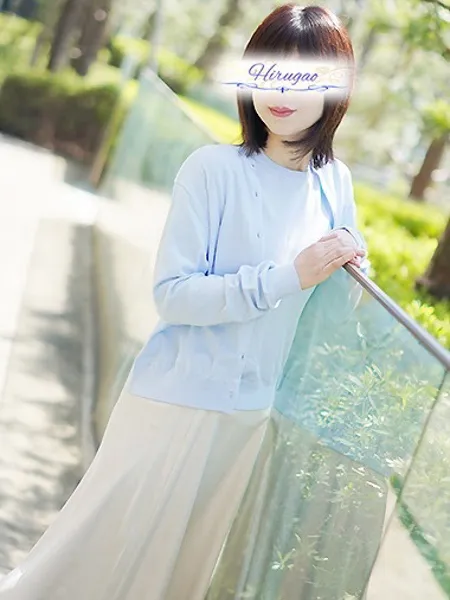 紗香の写真3枚目