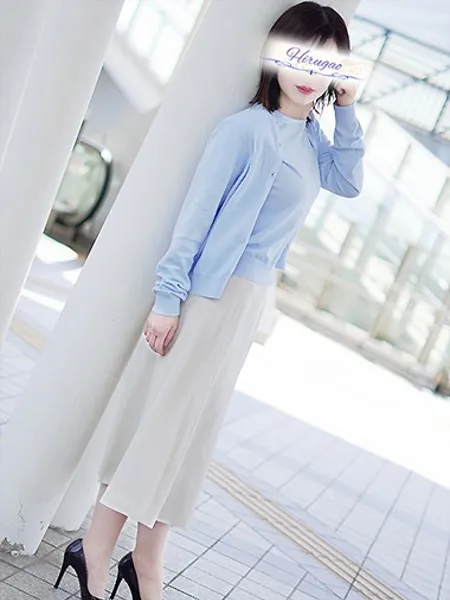 紗香の写真2枚目