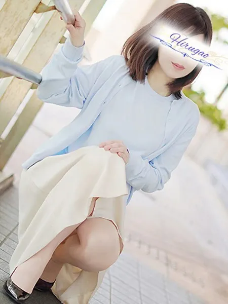 紗香の写真5枚目