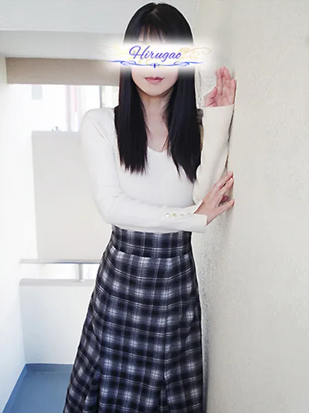 山下の写真2枚目