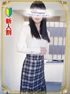 山下/45歳 - (昼顔妻)