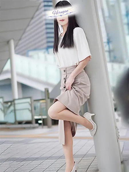 山下の写真3枚目