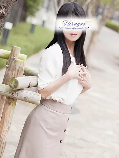 山下の写真5枚目