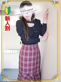 折原/42歳 - (昼顔妻)