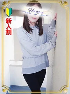 矢吹/33歳 - (昼顔妻)