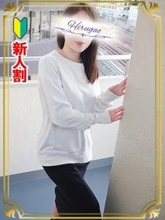 矢吹/33歳 - (昼顔妻)