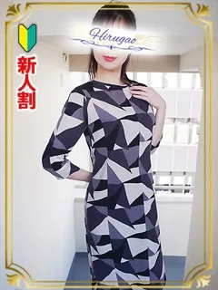 篠原/41歳 - (昼顔妻)