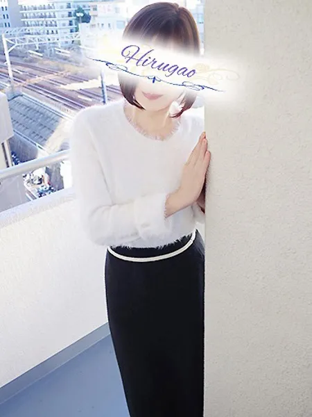 紫音の写真2枚目