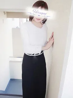 紫音/43歳 - (昼顔妻)