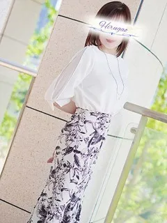 紫音の紹介写真の紹介写真