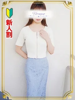 凛花/39歳 - (昼顔妻)