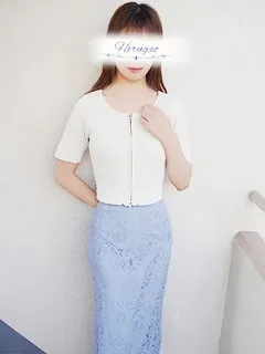 凛花/39歳 - (昼顔妻)