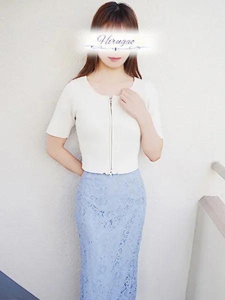 凛花の写真1枚目