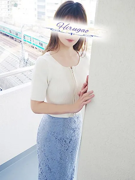 凛花の写真2枚目