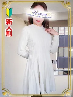 希美/39歳 - (昼顔妻)