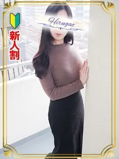 七瀬/31歳 - (昼顔妻)