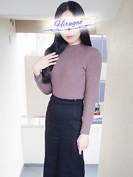 七瀬の写真2枚目