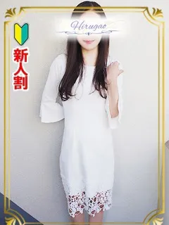 内海/44歳 - (昼顔妻)