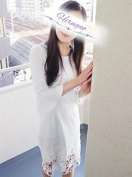 内海の写真2枚目