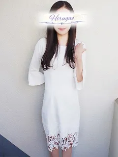 内海/44歳 - (昼顔妻)