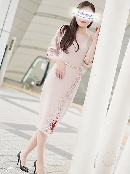 内海の写真2枚目