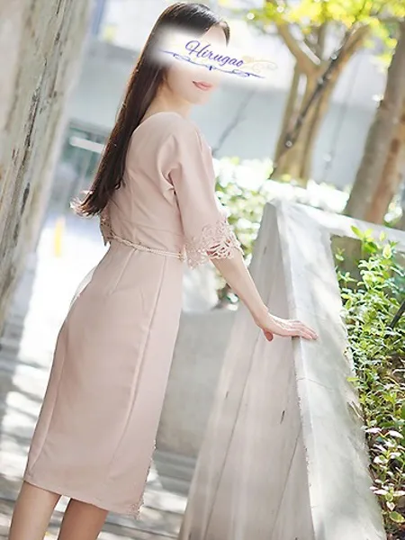 内海の写真3枚目