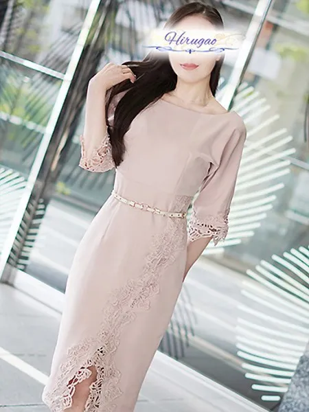 内海の写真1枚目