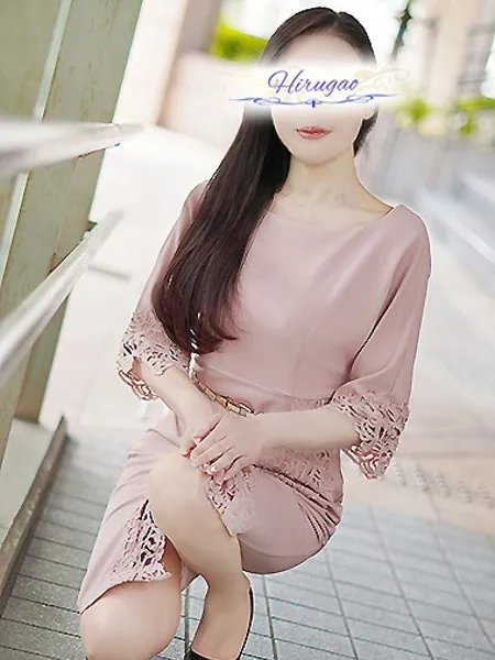 内海の写真4枚目