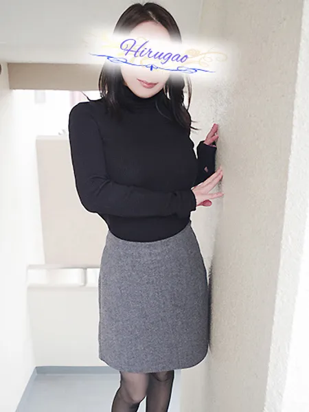 折原の写真2枚目