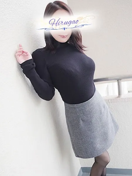 折原の写真1枚目