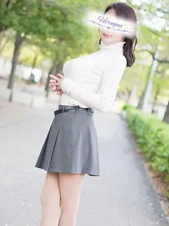 折原の紹介写真の紹介写真