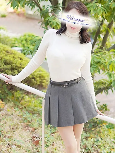 4枚目の写真